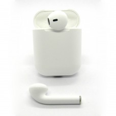 Hands Free Airpods WUW R166 (white)