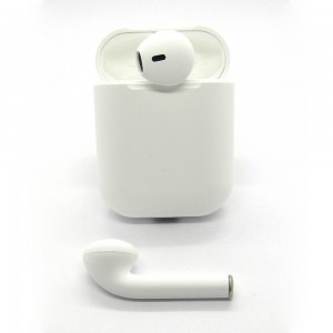 Hands Free Airpods WUW R166 (white)