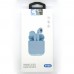 Hands Free Airpods WUW R166 (white)