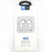 Hands Free Airpods WUW R166 (white)