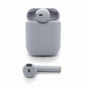 Hands Free Airpods WUW R166 (gray)