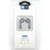 Hands Free Airpods WUW R166 (gray)