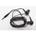 Hands Free Samsung S8 (black)