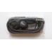 Hands Free Samsung S8 (black)