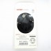 Data cable Denmen D11T Type-C магнит (black)