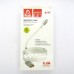 Data cable Denmen D11T Type-C магнит (black)