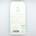 Data cable Denmen D22T Type-C (white)