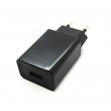 СЗУ блочек Denmen DC01 (black)