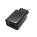 СЗУ блочек Denmen DC01 (black)