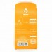 СЗУ блочек Denmen DC02T + кабель Type-C (white)