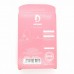 СЗУ блочек Denmen DC01L + кабель Lightning (white)