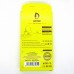 СЗУ блочек Denmen DC01T+ кабель Type-C (white)