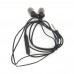 Hands free Denmen DR12 (black)