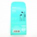 Hands free Denmen DR12 (black)