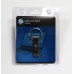 USB Flash v285w 16GB