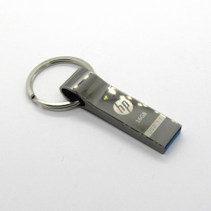 USB Flash v285w 16GB