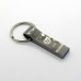 USB Flash v285w 16GB
