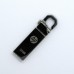 USB Flash v250w 32GB
