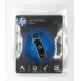 USB Flash v250w 32GB