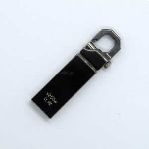 USB Flash v250w 32GB