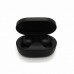 Hands Free Xiaomi AirDots black ориг