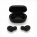 Hands Free Xiaomi AirDots black ориг