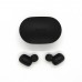 Hands Free Xiaomi AirDots black ориг