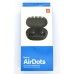 Hands Free Xiaomi AirDots black ориг
