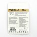 USB Flash Tesla  8GB