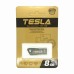 USB Flash Tesla  8GB