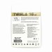 USB Flash Tesla  16GB