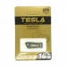 USB Flash Tesla  16GB