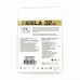 USB Flash Tesla  32GB