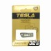 USB Flash Tesla  32GB