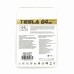USB Flash Tesla  64GB