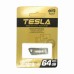 USB Flash Tesla  64GB