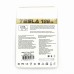 USB Flash Tesla  128GB