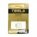 USB Flash Tesla  128GB