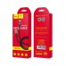 Data cable Hoco X26 micro-USB оригинал (black)