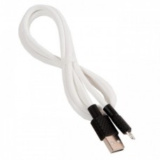 Data cable Hoco X29 iPhone 1m оригинал (white)