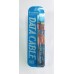 Data Cable Fashion PREMIUM micro-USB (pink)