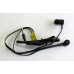 Hands Free Celebrat D2 (black)