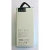 Hands Free Celebrat D2 (black)