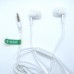 Hands Free Celebrat D2 (white)