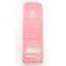 Data cable Denmen D01L Lightning (white)