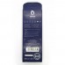 Data cable Denmen D23V micro-USB 2м (black)