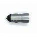 АЗУ Denmen DZ10 QC3.0 PD (gray)