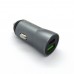 АЗУ Denmen DZ10 QC3.0 PD (gray)