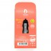 АЗУ Denmen DZ10 QC3.0 PD (gray)