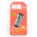 АЗУ Denmen DZ10 QC3.0 PD (gray)